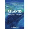 Atlantis the End of a Continent