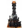 LEGO ICONS 10333 Pán prsteňov: Barad-dûr