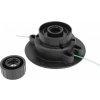 STIHL AutoCut 11-2 (2 mm)