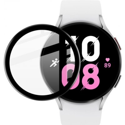 IMAK 49577 3D Flexibilné sklo pre Samsung Galaxy Watch5 44mm