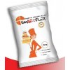 Smartflex Pumpkin Orange Velvet Vanilka 250 g