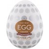 TENGA Tenga Egg Crater Single