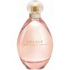 Sarah Jessica Parker Lovely parfumovaná voda dámska 200 ml