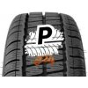 DUNLOP ECONODRIVE AS 195/60 R16C 99/97T CELOROČNÍ M+S