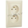 Legrand Valena 774392