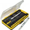Stanley - Súprava modelárskych nožov STHT0-73872