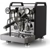 Rocket Mozzafiato V FAST espresso kávovar