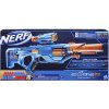 Nerf Elite 2.0 Eaglepoint RD-8 zbraň so 16 nábojmi - Hasbro