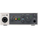 Universal Audio Volt 1