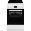 AEG CCB56491BW
