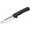 Böker Magnum MOBIUS 01MB726