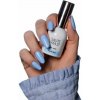 Saute Nails Gél lak S340 Calm Sky pastelová modrá 8 ml