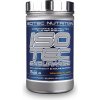 Izotonický nápoj Isotec Endurance 1000 g Scitec Nutrition Príchuť: pomaranč