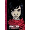 Teenage Mutant Ninja Turtles: The IDW Collection Volume 15