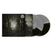Opeth: Blackwater Park (Limited Edition, 25th Anniversary) - 2Vinyl (LP)