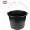 Strend Pro Vedro ReCycled stavebné, plast 12 l