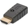 4K HDMI EDID Emulator, Adapter