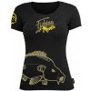 HOTSPOT Design Tílko Lady Angler