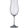 Poháre Elle Glass 490 ml set 6 kusov