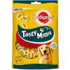 PEDIGREE Tasty Minis 155g S hovädzím mäsom - Maškrta pre psov