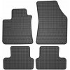 Frogum - Autokoberce El Toro RENAULT MEGANE IV 15- (4ks) ET547181