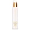 Sisley Prípravné gélové tonikum Sisleya (Essential Skin Care Lotion) 150 ml