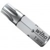 WIHA 7015 Z T15Hx25 Štandardný bit, tvar TORX H