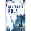Generácia nula