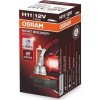 Osram Night Breaker Silver H11 +100% OSRAM 64211NBS