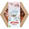 Krówki ME Gusto Krówki vianočný box 195 g