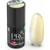 Excellent Pro Colors HemaFree 57 Gold Dust Basic 7 g