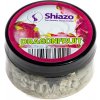Shiazo minerálne kamienky Dragon Fruit 100g