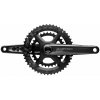 Easton Cycling EA90