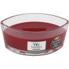 WoodWick Pomegranate 453,6 g