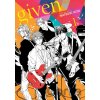 Given, Vol. 1
