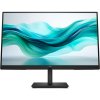 HP Series 3 Pro 322pf 9U5B0UT