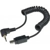 Kaiser MultiTrig AS 5.1 Kamera odpoj. kabel 3N Nikon