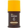 Nubian olej na opaľovanie SPF6 60 ml