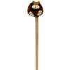 2Kids Toys Ceruzka brmbolec Tiger