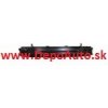 Suzuki GRAND VITARA 99-1/04 výstuha predného nárazníku