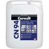 Ceresit CN94 5l adhezny mostík