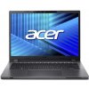 Acer TravelMate P2 NX.BQHEC.001