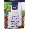 Metro Chef Lieskové orechy natur 13/15