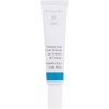 Dr. Hauschka Scalp Mask pro citlivou vlasovou pokožku 25 ml