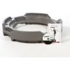 BOSU Powerstax