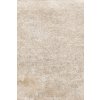 Cooperativa Ceramica di Imola BRXT Brixstone 46B RM 40x60 Béžová