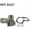 SKF Vodné čerpadlo, chladenie motora SKF VKPC 84217