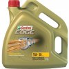 CASTROL Castrol Edge Titanium FST LL 5W-30 5L CAS041_C