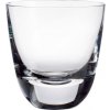 Villeroy & Boch Old fashioned pohár 0,32 l Am. Bar - Straight Bou.