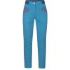 Rafiki Shiva brittany blue